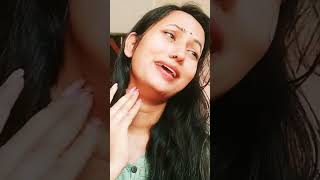 Tumse pyar karke kitne बारी vul ki Viral video kardo please🙏🙏🙏🙏🙏🙏 [upl. by Catrina]