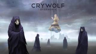 Crywolf  Neverland feat Charity Lane [upl. by Holly-Anne11]