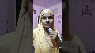 मेरी वाइफ भी यही सोचती थी😂😂funny comedy shorts viralreels foryou sorts youtubeshorts [upl. by Cailean825]