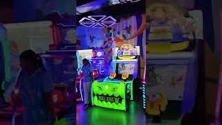 Rithala adventure park metro walk gaming Shop azmi [upl. by Symon150]