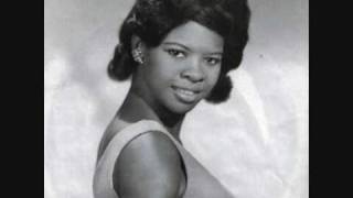 Irma Thomas  Hitting On Nothing 1963 [upl. by Hgeilyak]