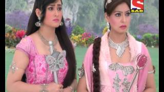 Baal Veer  Episode 406  29th March 2014 [upl. by Rammaj200]