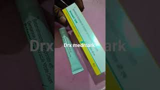 skincare problem betamil gm skin cream best result quality [upl. by Annitsirhc]