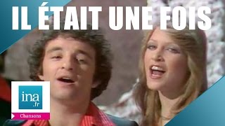 Il était une fois quotViens faire un tour sous la pluiequot live officiel  Archive INA [upl. by Christophe487]