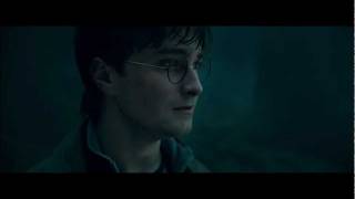 Harry Potter e as Relíquias da Morte Parte 2  Trailer Especial legendado HD [upl. by Faro]