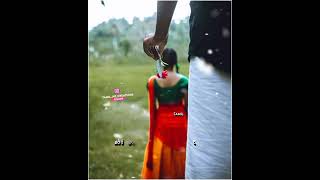 padippu onne valkaiya song whatsapp status [upl. by Fezoj590]