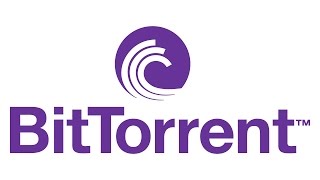 How to Use BitTorrent [upl. by Anada904]