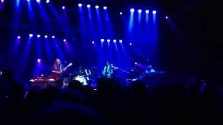 Govt Mule  Need Your Love So Bad 18072013 Zeltspektakel Winterbach [upl. by Negeam]