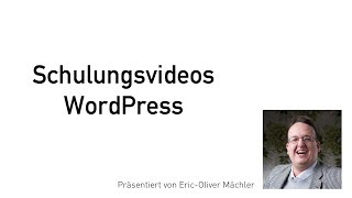 WordPress  WooCommerce Wie ändert man die Mehrwertsteuersätze [upl. by Anaile651]