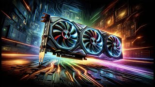 🎮 PNY Geforce Rtx™ 3080 10GB XLR8 Gaming Revel EpicX Rgb™ Triple Fan Graphics Card LHR Review 🎮 [upl. by Adnovay471]