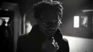 Highsnobiety TV Lupe Fiasco Interview [upl. by Calie]