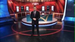 You Can Play  TSN Sportscasters Pledge Fair LGBT Sports Coverage [upl. by Retsbew]