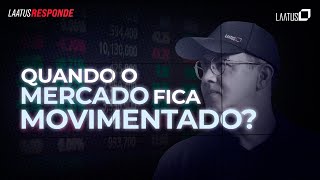 Para que servem os indicadores econômicosI Laatus Responde [upl. by Itnavart]