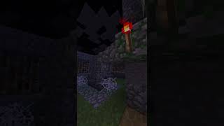 😲😲 shorts viralvideo viralshorts minecraft memes pixelmon2 [upl. by Ultun78]