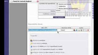 Conectando ao SVN pelo Windows [upl. by Zimmer]