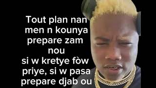 lyrics izo Misyon echwe [upl. by Julio]