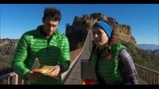 The Amazing Race After Show Season 24 Episode 8 quotDonkeyliciousquot  AfterBuzz TV [upl. by Meehahs994]