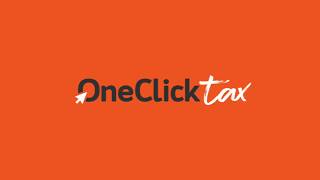 One Click Tax Request new ATO Prefill Data [upl. by Ninnette]