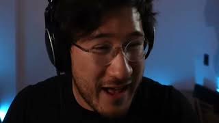 Markiplier deleting his windows file Inscryption [upl. by Daveta]