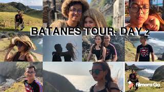 Batanes Philippines  Day 2 tour [upl. by Risan]