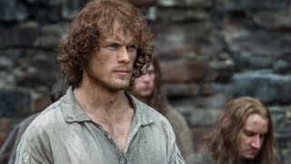 Outlander Season 1 Episode 15 Review amp After Show  AfterBuzz TV [upl. by Ahsirak194]