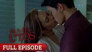 Ika6 Na Utos Full Episode 168 [upl. by Jeremias]