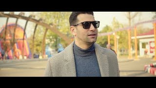 CRISTI DULES  MULT TE PLAC OFFICIAL VIDEO 2018 [upl. by Baumann255]