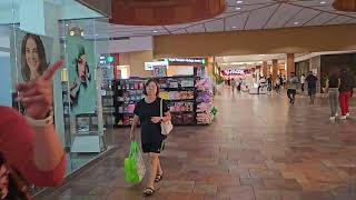 Pearlridge Shopping Center [upl. by Oswell]