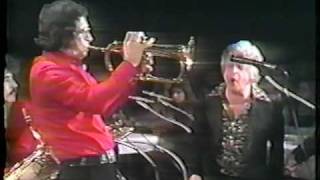 Maynard Ferguson  MacArthur Park [upl. by Nanahs]