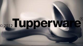 Abrelatas Tupperware [upl. by Keen827]