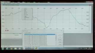 MagPick Video Series Preparation for Online TVG Data Processing [upl. by Daren]