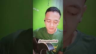 Setengah Hati Lirik Cover adaband [upl. by Garrard653]