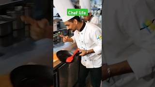 How to make coral tulie different colour coral ytshorts food trending youtube youtubeshorts [upl. by Anissej]