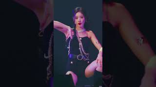 4K60P230716 퍼플키스PURPLE KISS  Ponzona 유키 직캠 fancam 2023 RBW 콘서트 [upl. by Kenwee]