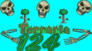 Lets Play Together Terraria BlindGerman Part 124 [upl. by Natalie]