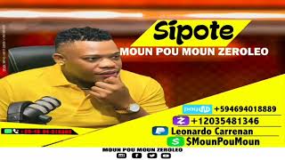 RUBRIQUE MOUN POU MOUN 🤷‍♂CÉLIBATAIRE 👍PALE POU TÊTE OU 🔥START SOu Radio Puzzle 887FM Radiotropikal [upl. by Rekcut]