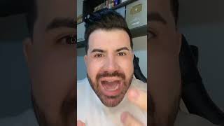 ALGUÉM VAI PROVAR COM ATITUDES QUE TE AMA♥️ shortsvideo [upl. by Ohcamac832]