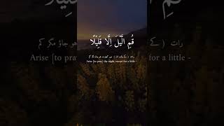 Syrah muzammil Mashallah beauty full sound unfrezzmyaccoun duet trending unfreezmyaccoun [upl. by Arammat]