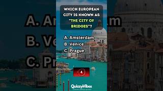 🏝️ Geography Quiz  Test Your Knowledge of World Geography🌄learngeography quizforyou [upl. by Ladew40]