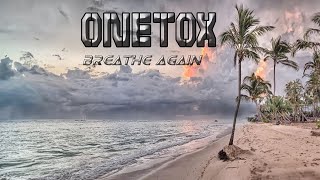 Onetox  Ironically Audio ft DMP [upl. by Tamara]