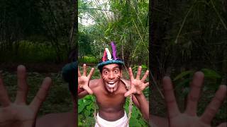 आधार कार्ड😂😂 borderclubcomedy funny realfools shortvideo trending shorts [upl. by Guerin]