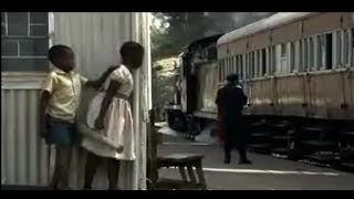 Izulu Lami full movie Lokshin Bioskop movie [upl. by Cristabel]