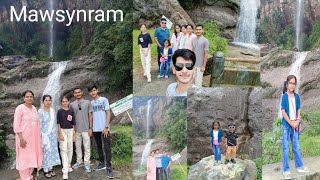 Mawsynram Vlog [upl. by Zalucki]