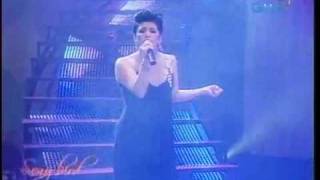 I Just Cant Stop Loving You  Regine Velasquez [upl. by Dagall]