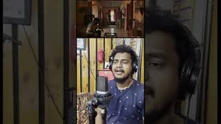 Tamil dubbing dubbing series redub dubseries tamil fundub animedubbing comedy dubtoons [upl. by Anaahs]