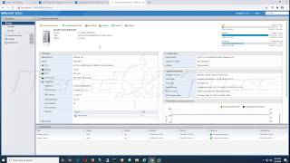 How to License and Activate a VMware ESXi Host  July 2020 [upl. by Daigle]