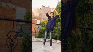 Illegal weapon 20 dance by riya song punjabisong bollywoodsongs dancevideo [upl. by Dubois]