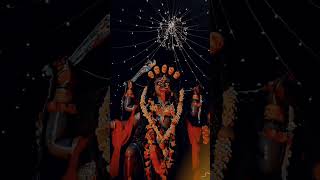 Angaro jaise Nayan lale lal maakali mahakali [upl. by Annahsad]