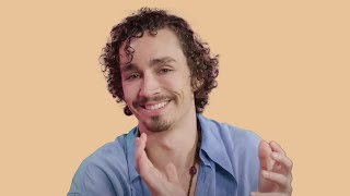 the best of Robert Sheehan [upl. by Zavras]