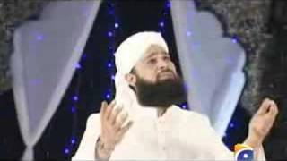 Mah e Ramzan Aaya naat by owais qadri [upl. by Avictor]